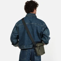 Bolso bandolera pequeño