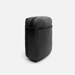 Bolso bandolera pequeño