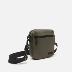 Bolso bandolera pequeño