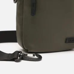 Bolso bandolera pequeño