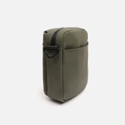 Bolso bandolera pequeño