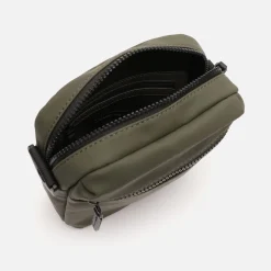 Bolso bandolera pequeño