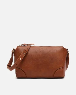 Bolso bandolera pequeño