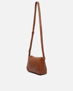 Bolso bandolera pequeño