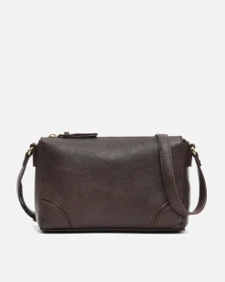 Bolso bandolera pequeño