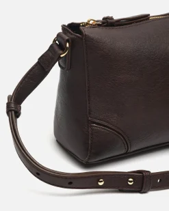 Bolso bandolera pequeño