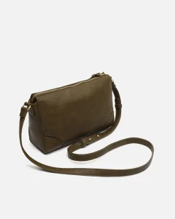 Bolso bandolera pequeño
