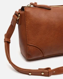 Bolso bandolera pequeño