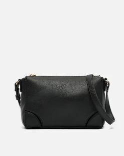 Bolso bandolera pequeño