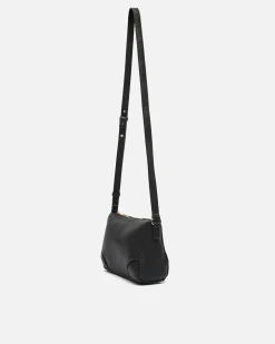 Bolso bandolera pequeño
