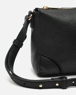 Bolso bandolera pequeño
