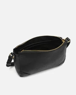 Bolso bandolera pequeño