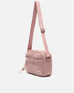 Bolso bandolera pequeño en nylon