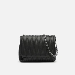 Bolso de fiesta acolchado