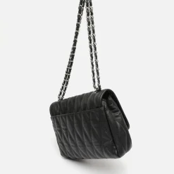 Bolso de fiesta acolchado
