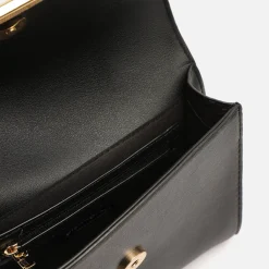 Bolso de fiesta con cadena
