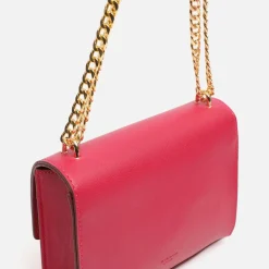 Bolso de fiesta con cadena