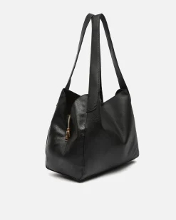 Bolso de hombro