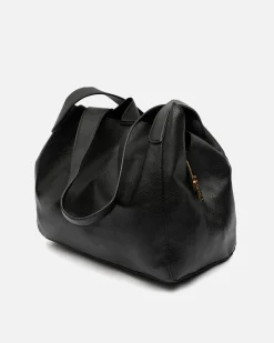 Bolso de hombro