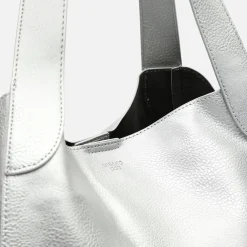 Bolso de hombro
