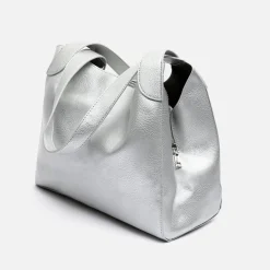 Bolso de hombro