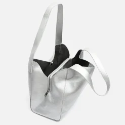 Bolso de hombro