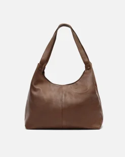 Bolso de hombro