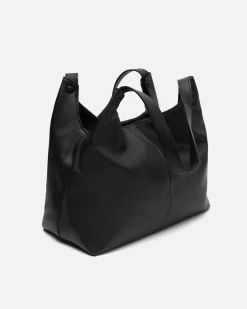 Bolso de hombro