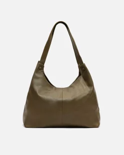 Bolso de hombro
