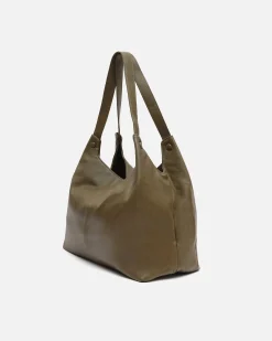 Bolso de hombro
