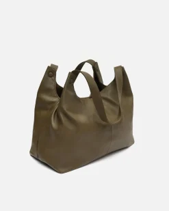 Bolso de hombro