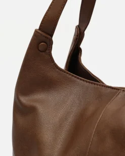 Bolso de hombro