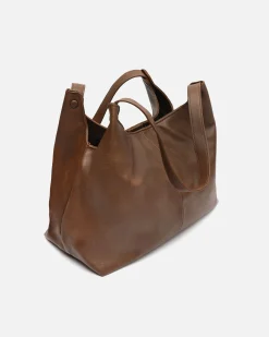 Bolso de hombro