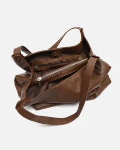Bolso de hombro