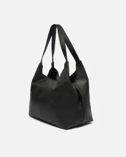 Bolso de hombro