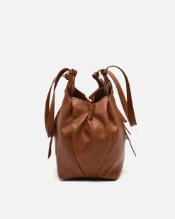 Bolso de hombro grande