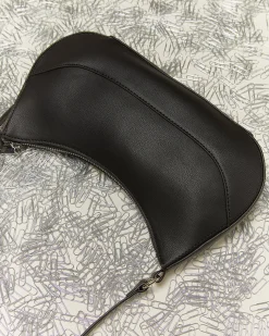 Bolso de hombro pequeño
