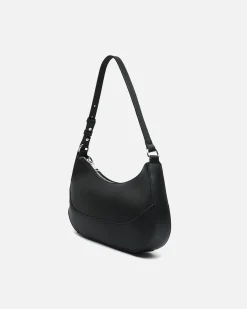 Bolso de hombro pequeño