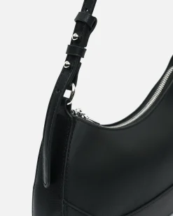 Bolso de hombro pequeño