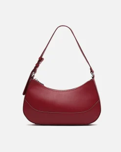 Bolso de hombro pequeño