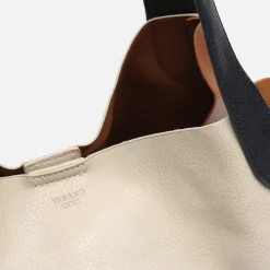 Bolso hobo