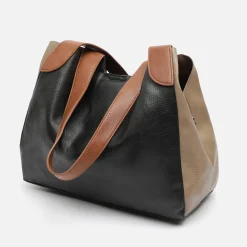 Bolso hobo