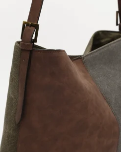 Bolso hobo