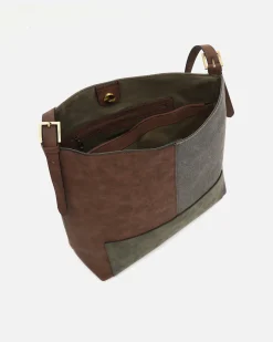 Bolso hobo