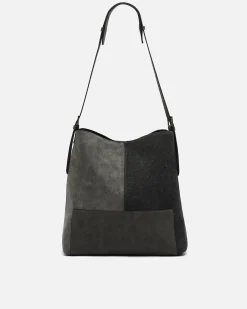 Bolso hobo