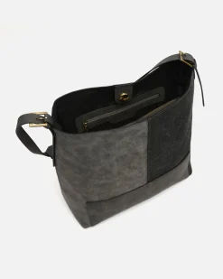 Bolso hobo