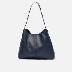 Bolso hobo grande