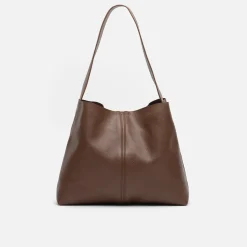 Bolso hobo grande