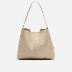 Bolso hobo grande