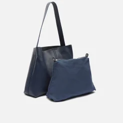 Bolso hobo grande